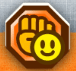 キケンデパワーP画像