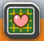 HPミエール画像