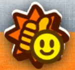 スーパーアピールP画像