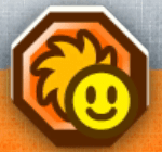 ピンチデラッキーP画像