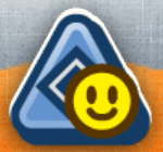 ボウギョプラスP画像