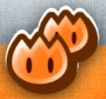 アイテムデール画像