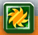 ケッコウラッキー画像