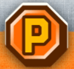 ピンチデガンバル画像