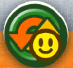 ナマクラヤイバーP画像