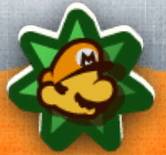 トゲーヲガード画像