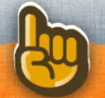 アクロバットワカル画像