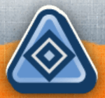 ボウギョプラス画像