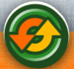 ナマクラヤイバー画像