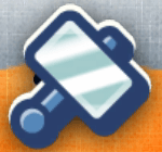 アイスナグーリ画像