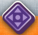 ムズカシクナール画像