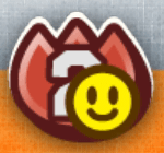 ニカイアイテームP