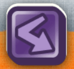 ダメージガエシ画像