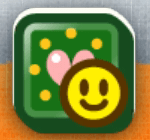 ハッピーハートP画像