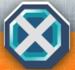 ヤッツケーレ画像