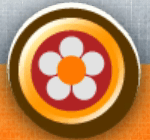 フラワースイトール画像