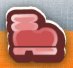 フニャフニャフミィ画像