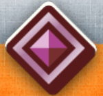 ナイスデボウギョ画像