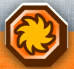 ピンチデラッキー画像