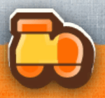 タツマキジャンプ画像