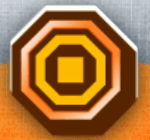 ピンチデマモール画像