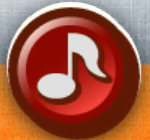 ピッキョローンE画像