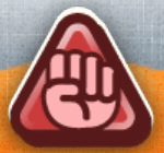 パワープラス画像