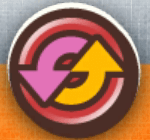 モロハノヤイバー画像