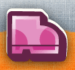 ミニミニフミィ画像