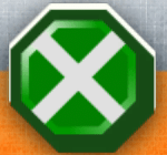 ヤッツケアタック画像