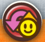 モロハノヤイバーP画像