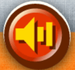 センセイサレナイ画像