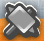 ガツーンナグーリ画像