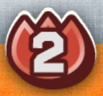 ニカイアイテーム