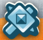 ツラヌキナグーリ画像