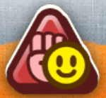 パワープラスP画像