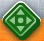 カンタンニナール画像