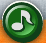 ピッキョローンA画像