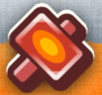 ファイアナグーリ画像