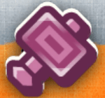 コンランナグーリ画像