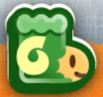 ネムラセフミィ画像