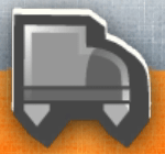 ガツーンジャンプ画像