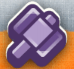 ジシーンアタック画像