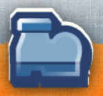 レンゾクジャンプ画像