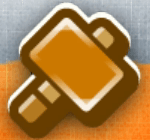 ハンマーナゲール画像