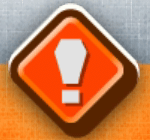 イチカバチーカ画像