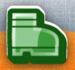 ツギツギジャンプ画像