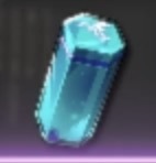 高等安定液画像