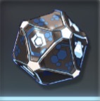 中級チュナ画像