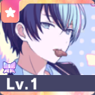 ［Happy Birthday！！2024］青柳冬弥画像